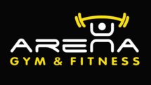 Arena Gym